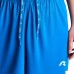 Дамски Къси Панталони MUSAI Vifa Woman Shorts Royal Blue
