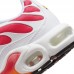 Дамски Маратонки NIKE Air Max Plus Дамски Маратонки NIKE Air Max Plus