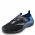 Детски Аква Обувки AQUA SPEED Aqua Shoes Model 27B Black/Blue