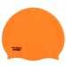 Шапка За Плуване AQUA SPEED Swim Cap Mono 75