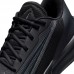 Мъжки Баскетболни Обувки NIKE Precision 7 Мъжки Баскетболни Обувки NIKE Precision 7