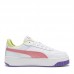 Дамски Кецове PUMA Carina Street