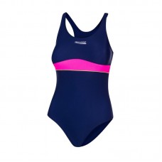 Детски Бански AQUA SPEED Swimsuit Emily 47