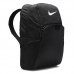Раница NIKE Brasilia 9.5 (30L)