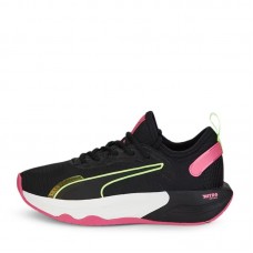 Дамски Маратонки PUMA Power XX Nitro