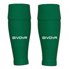 Гети GIVOVA Calza Tubolare 0013