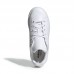 Дамски Кецове ADIDAS Stan Smith Дамски Кецове ADIDAS Stan Smith