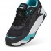 Мъжки Маратонки PUMA Mercedes MAPF1 Trinity