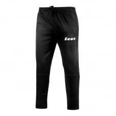 Детски Панталони ZEUS Pantalone Start Nero