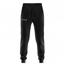 Мъжки Панталони GIVOVA Pantalone All Sport 0010