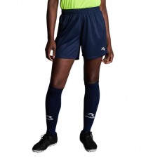 Дамски Къси Панталони MUSAI Vifa Woman Shorts Navy Blue