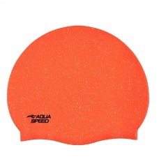 Шапка За Плуване AQUA SPEED Swim Cap Reco 75