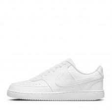 Дамски Кецове NIKE Court Vision Low NN Дамски Кецове NIKE Court Vision Low NN
