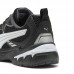 Дамски Маратонки PUMA Milenio Tech Дамски Маратонки PUMA Milenio Tech