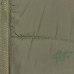 Мъжки Елек 4F Synthetic-Filled Puffer Gilet 43S