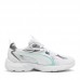 Детски Маратонки PUMA Milenio Tech