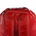 Раница ZEUS Zaino Super 42x30x13 cm Rosso