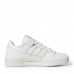 Дамски Маратонки ADIDAS Forum Low CL Дамски Маратонки ADIDAS Forum Low CL