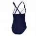 Дамски Бански AQUA SPEED Swimsuit Greta II 24