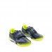Детски Стоножки JOMA Super Copa JR 2603 Turf Marino