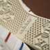 Детски Кецове ADIDAS Originals Rotterdam 00