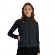 Дамски Елек 4F Synthetic-Filled Puffer Gilet 20S