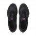 Дамски Маратонки NIKE Downshifter 12 NN