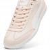 Детски Кецове PUMA 9-T SL Детски Кецове PUMA 9-T SL