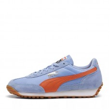 Дамски Маратонки PUMA Easy Rider Vintage
