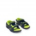 Детски Сандали JOMA S. Ocean JR 2633 Navy Blue