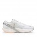 Детски Маратонки PUMA Run XX Nitro Wildwash