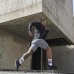 Мъжки Маратонки NIKE Revolution 7