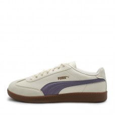 Дамски Кецове PUMA 9-T SL Дамски Кецове PUMA 9-T SL