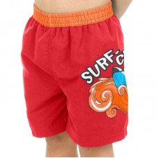 Детски Бански AQUA SPEED Swim Shorts Surf-Club 31