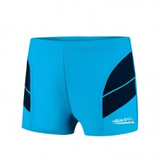 Детски Бански AQUA SPEED Aquashorts Andy 24