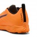 Детски Стоножки PUMA Ultra 6 Play TT
