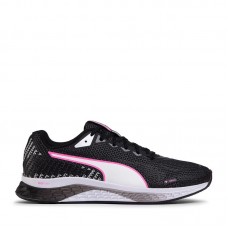 Детски Маратонки PUMA Speed Sutamina 2