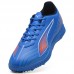 Детски Стоножки PUMA Ultra 6 Play TT