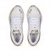 Детски Маратонки PUMA Run XX Nitro