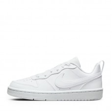 Дамски Кецове NIKE Court Borough Low Recraft