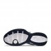 Дамски Маратонки NIKE Air Monarch IV Дамски Маратонки NIKE Air Monarch IV