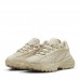 Детски Маратонки PUMA Spirex Premium
