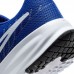 Дамски Маратонки NIKE Run Defy