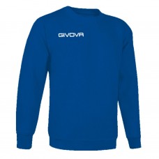 Детска Блуза GIVOVA Maglia Givova One 0002