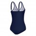 Дамски Бански AQUA SPEED Swimsuit Andrea 10