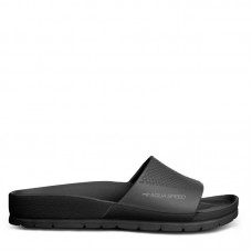 Дамски Джапанки AQUA SPEED Slides Oslo 07