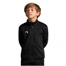 Детски Суичър MUSAI Mawi Kids Jacket Black