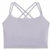 Дамски Потник 4F Quick-Drying Crop Top 52S