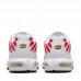 Дамски Маратонки NIKE Air Max Plus Дамски Маратонки NIKE Air Max Plus