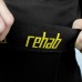 Мъжки Вратарски Клин REHAB GK Undershorts